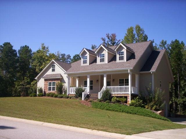 41 Rosemary Way Buchanan, GA 30113 - Photo 1 of 1 Gallery Image 1