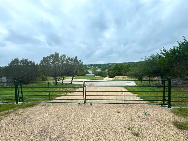 $248,000 | Tbd Tbd Angler's Point Bluff Dale, Bluff Dale, TX 76433