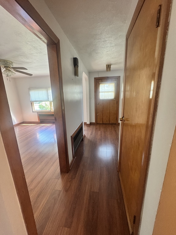 64 Goodrich Street Springfield, MA 01104 - Photo 10 of 11