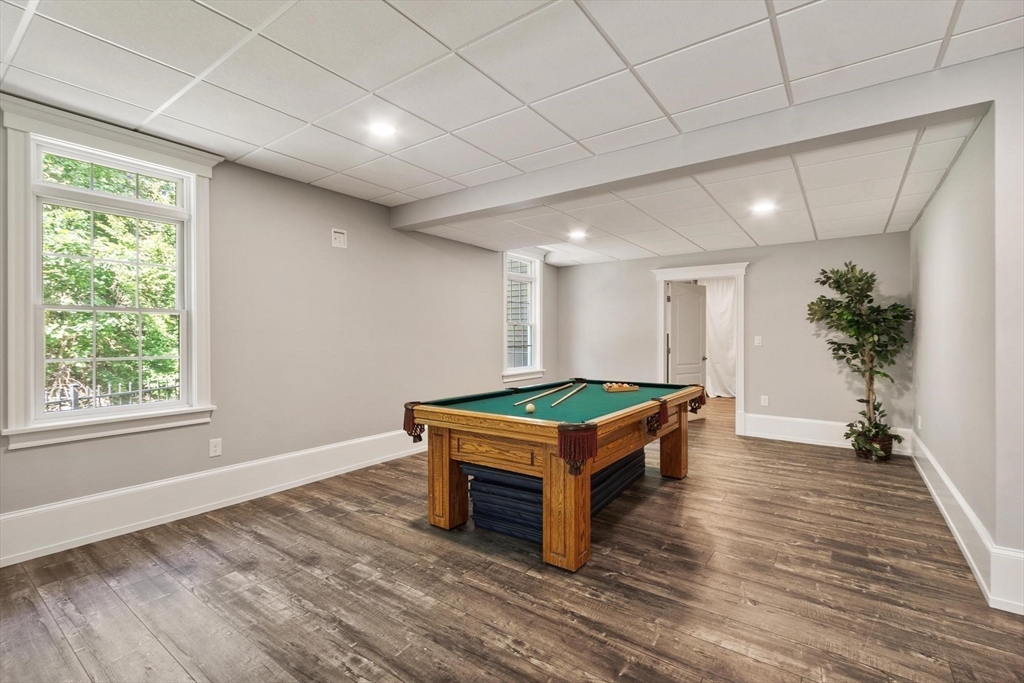 24 Mill Road Wilmington, MA 01887 - Photo 31 of 42