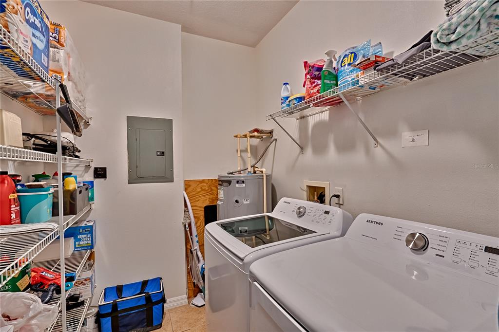 1245 Southwest 9th Road, Unit 201 Gainesville, FL 32601 - Photo 20 of 20