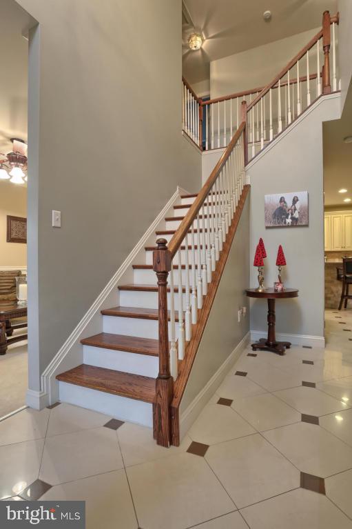 558 Royal Road Palmyra, PA 17078 - Photo 2 of 21 Gallery Image 2