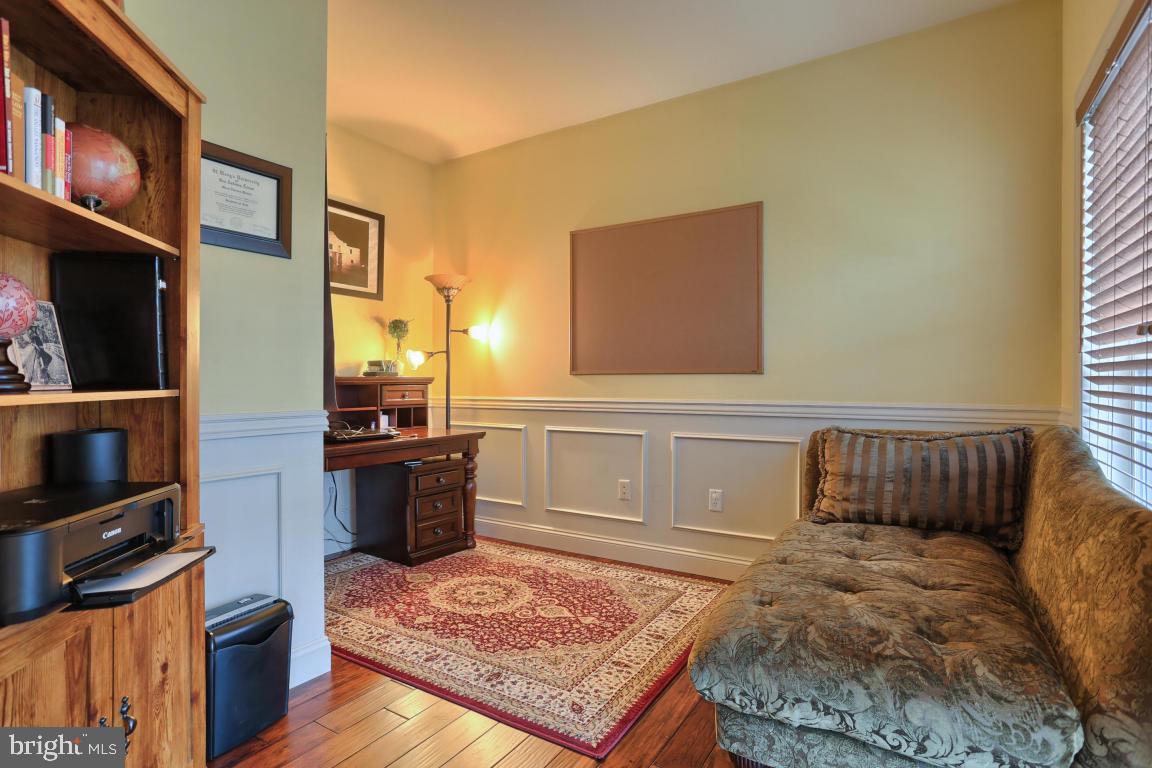 558 Royal Road Palmyra, PA 17078 - Photo 13 of 21 Gallery Image 13