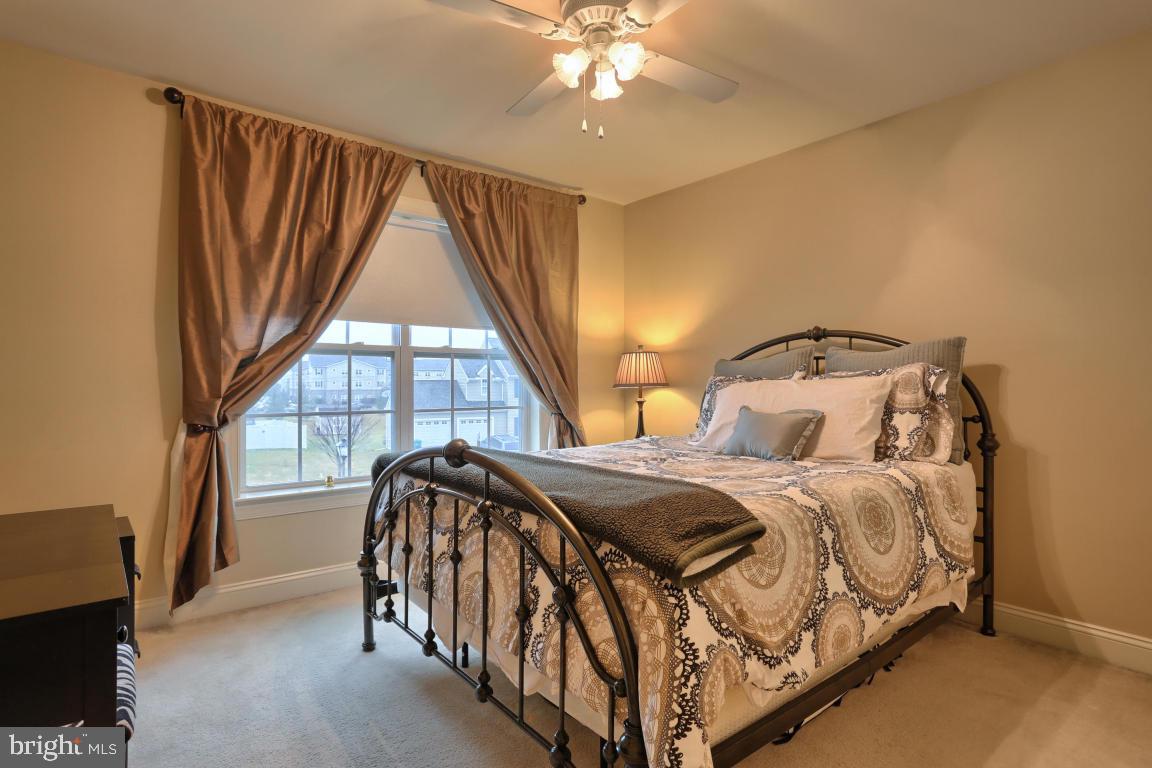 558 Royal Road Palmyra, PA 17078 - Photo 14 of 21 Gallery Image 14