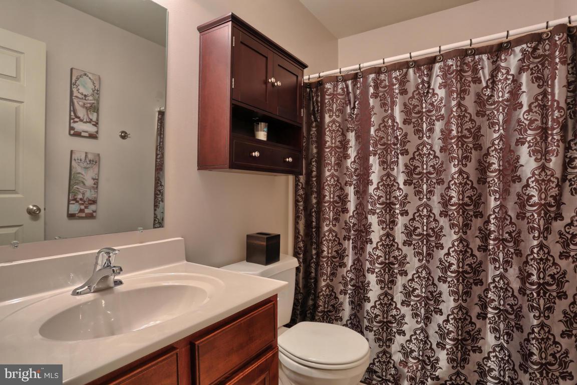 558 Royal Road Palmyra, PA 17078 - Photo 15 of 21 Gallery Image 15