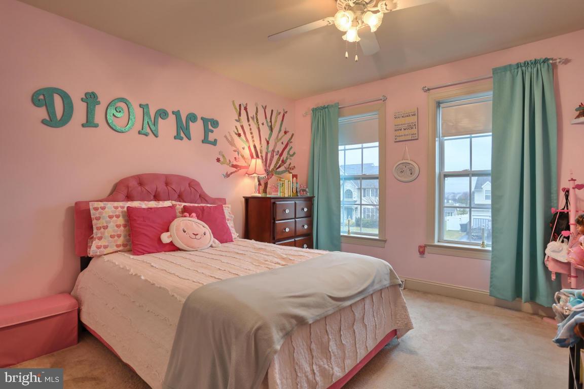 558 Royal Road Palmyra, PA 17078 - Photo 17 of 21 Gallery Image 17