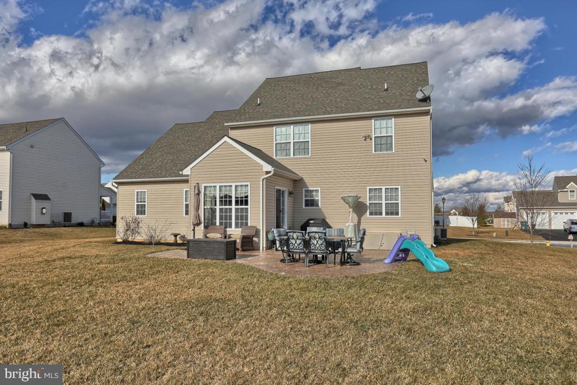 558 Royal Road Palmyra, PA 17078 - Photo 20 of 21 Gallery Image 20