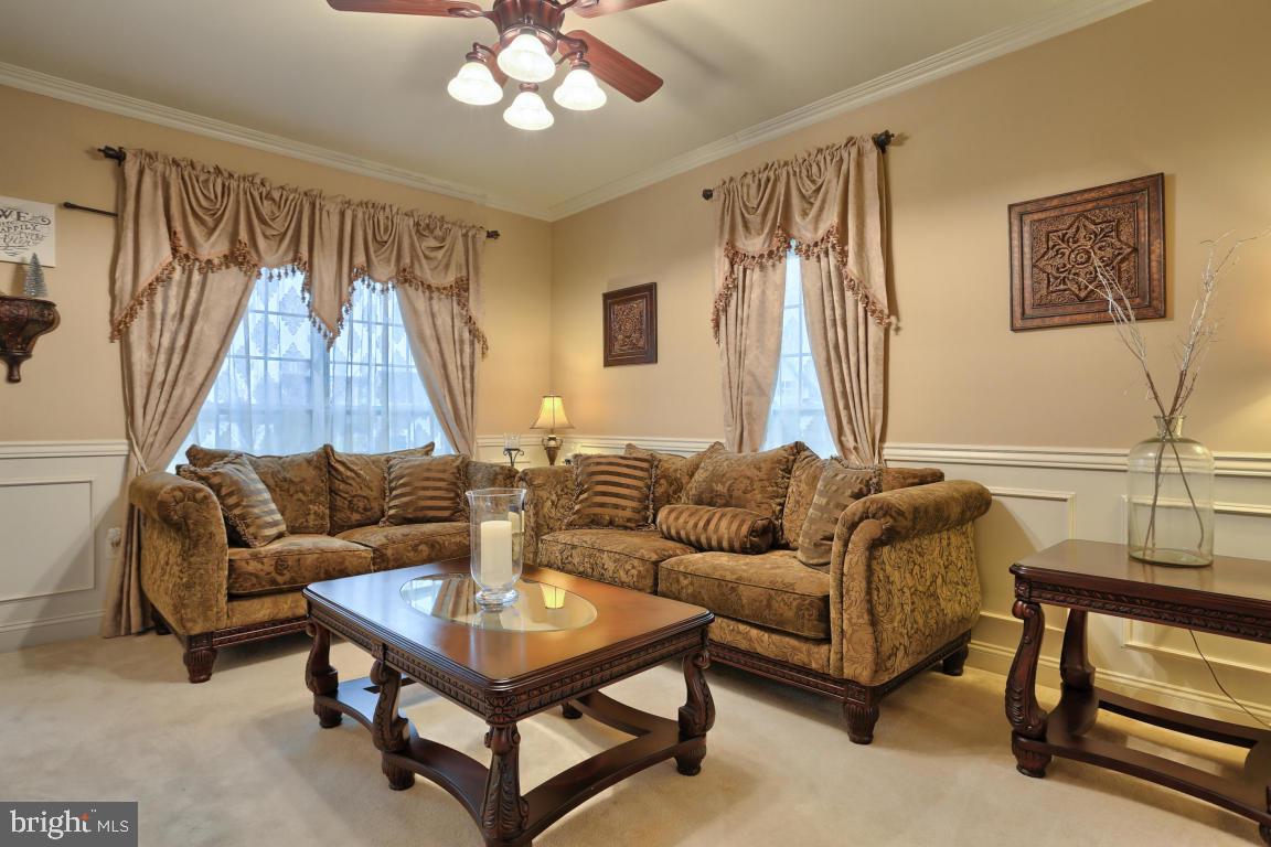 558 Royal Road Palmyra, PA 17078 - Photo 3 of 21 Gallery Image 3