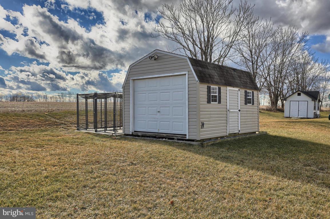 558 Royal Road Palmyra, PA 17078 - Photo 21 of 21 Gallery Image 21