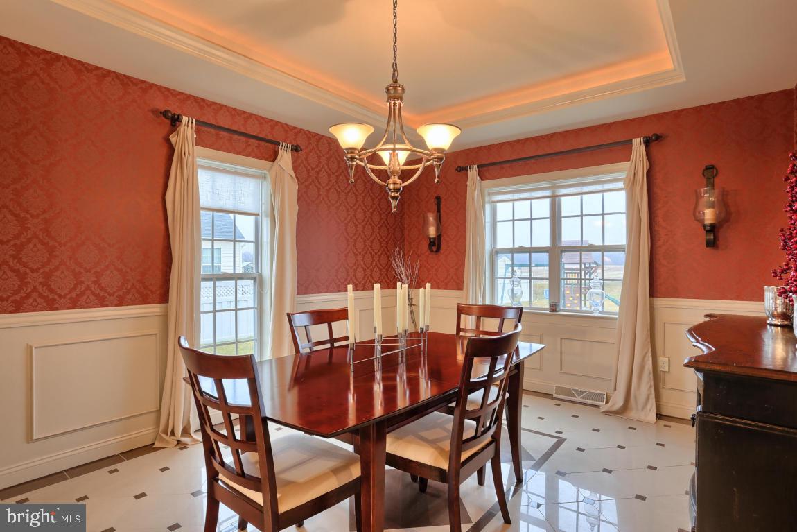 558 Royal Road Palmyra, PA 17078 - Photo 6 of 21 Gallery Image 6