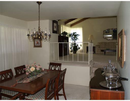 509 Hester Avenue River Ridge, LA 70123 - Photo 3 of 8 Gallery Image 3