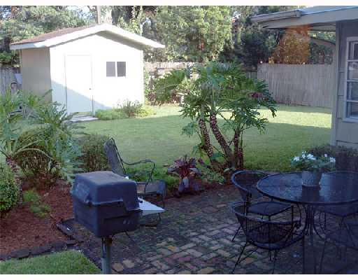 509 Hester Avenue River Ridge, LA 70123 - Photo 8 of 8 Gallery Image 8