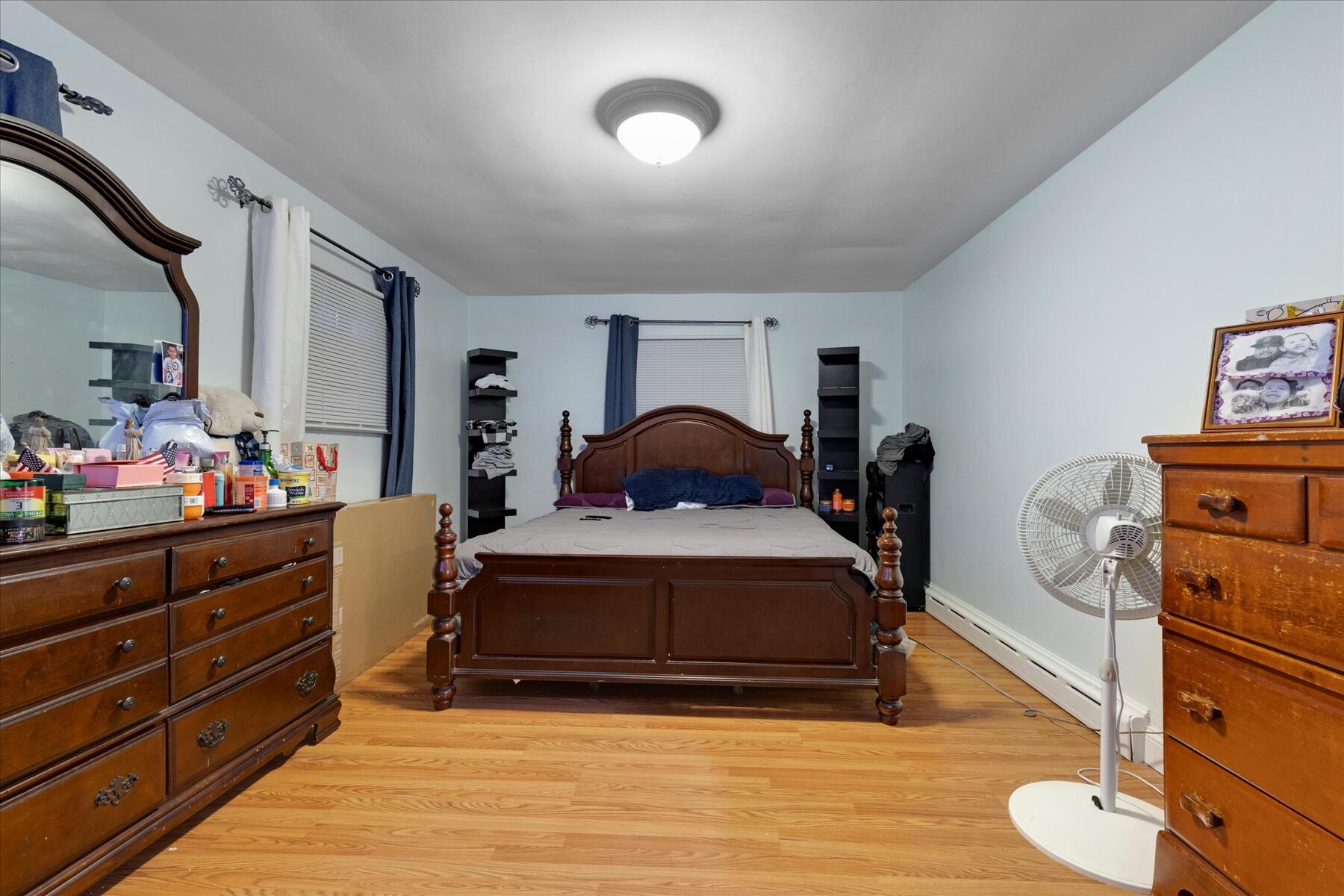 423 Lincoln Rd Extension Hyannis, MA 02601 - Photo 11 of 18 08-MG_2161-r