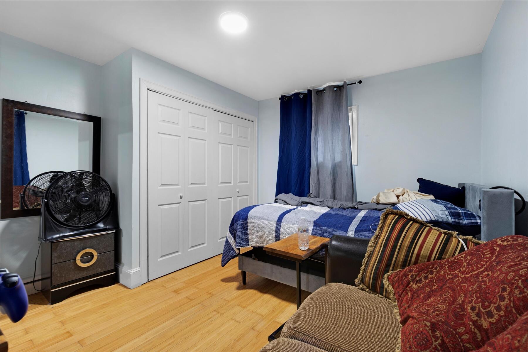 423 Lincoln Rd Extension Hyannis, MA 02601 - Photo 12 of 18 09-MG_2176-r