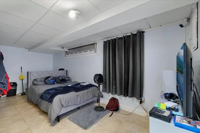 $550,000 | 423 Lincoln Rd Extension, Hyannis, MA 02601