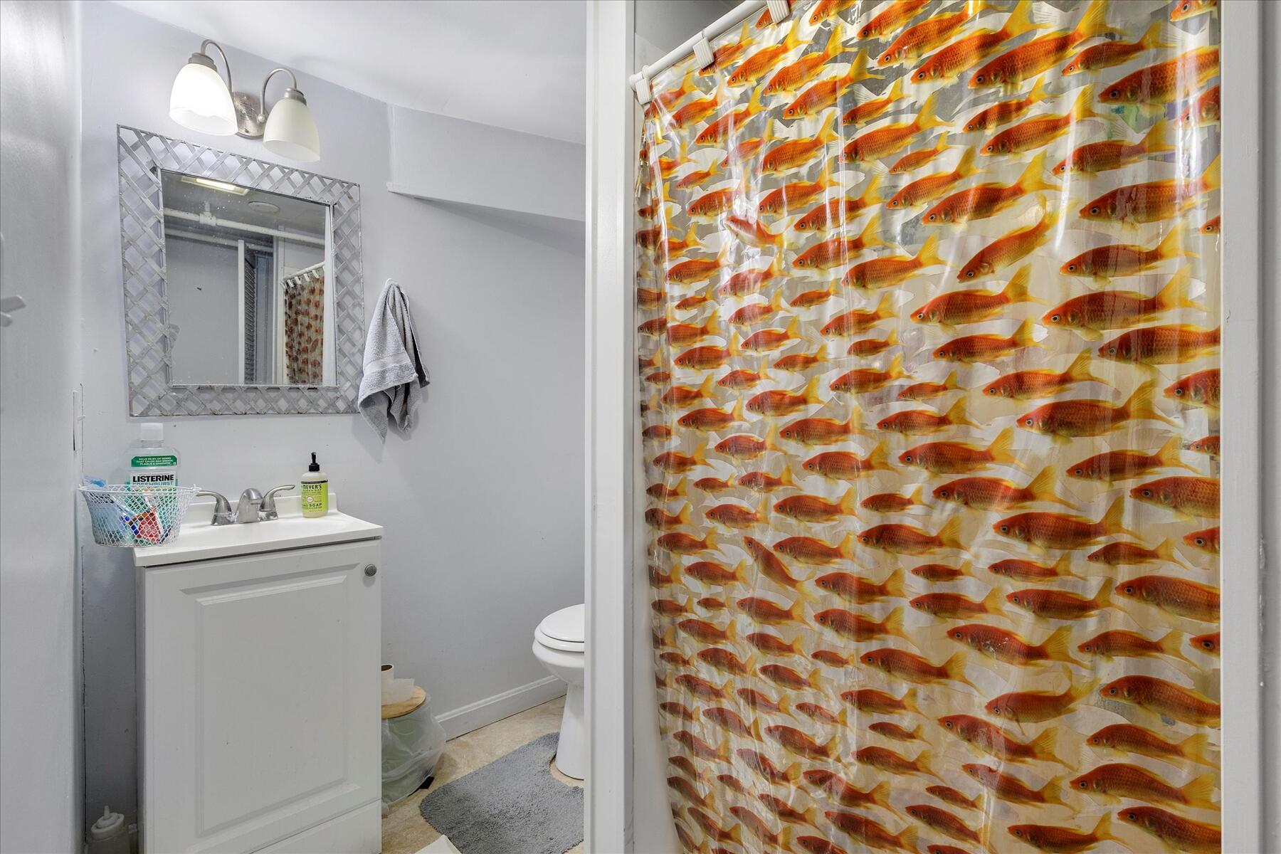 423 Lincoln Rd Extension Hyannis, MA 02601 - Photo 17 of 18 14-MG_2246-r