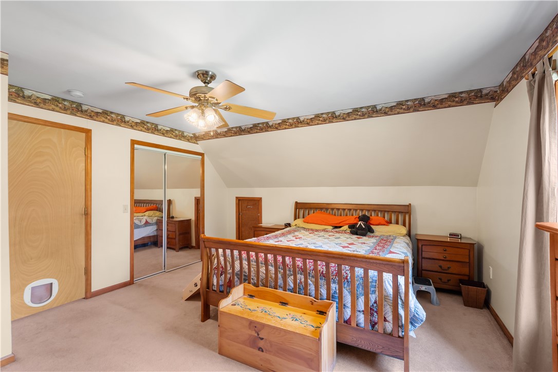 1560 Day Road Dansville, NY 14807 - Photo 36 of 50