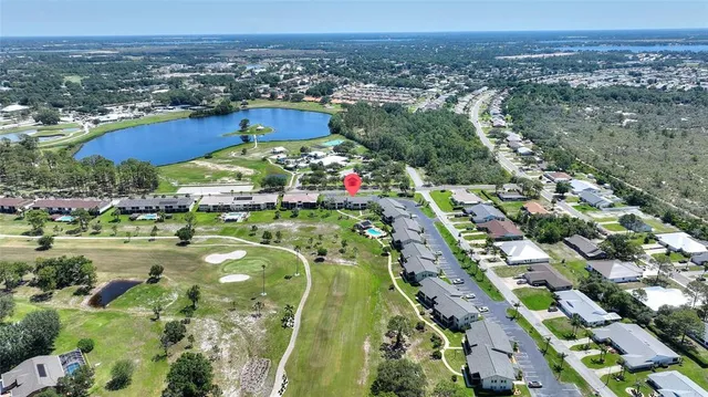 $164,900 | 3511 Edgewater Drive, Unit 3511, Sebring, FL 33872