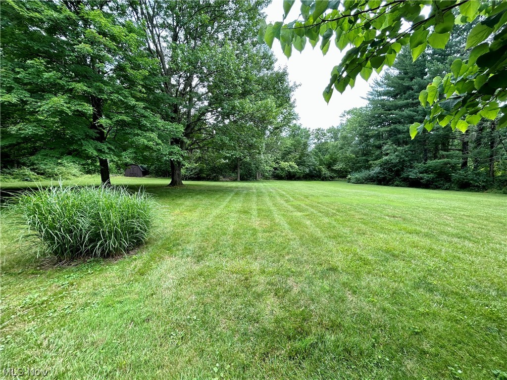 3340 Barrett Road Akron, OH 44333 - Photo 26 of 31 Gallery Image 26