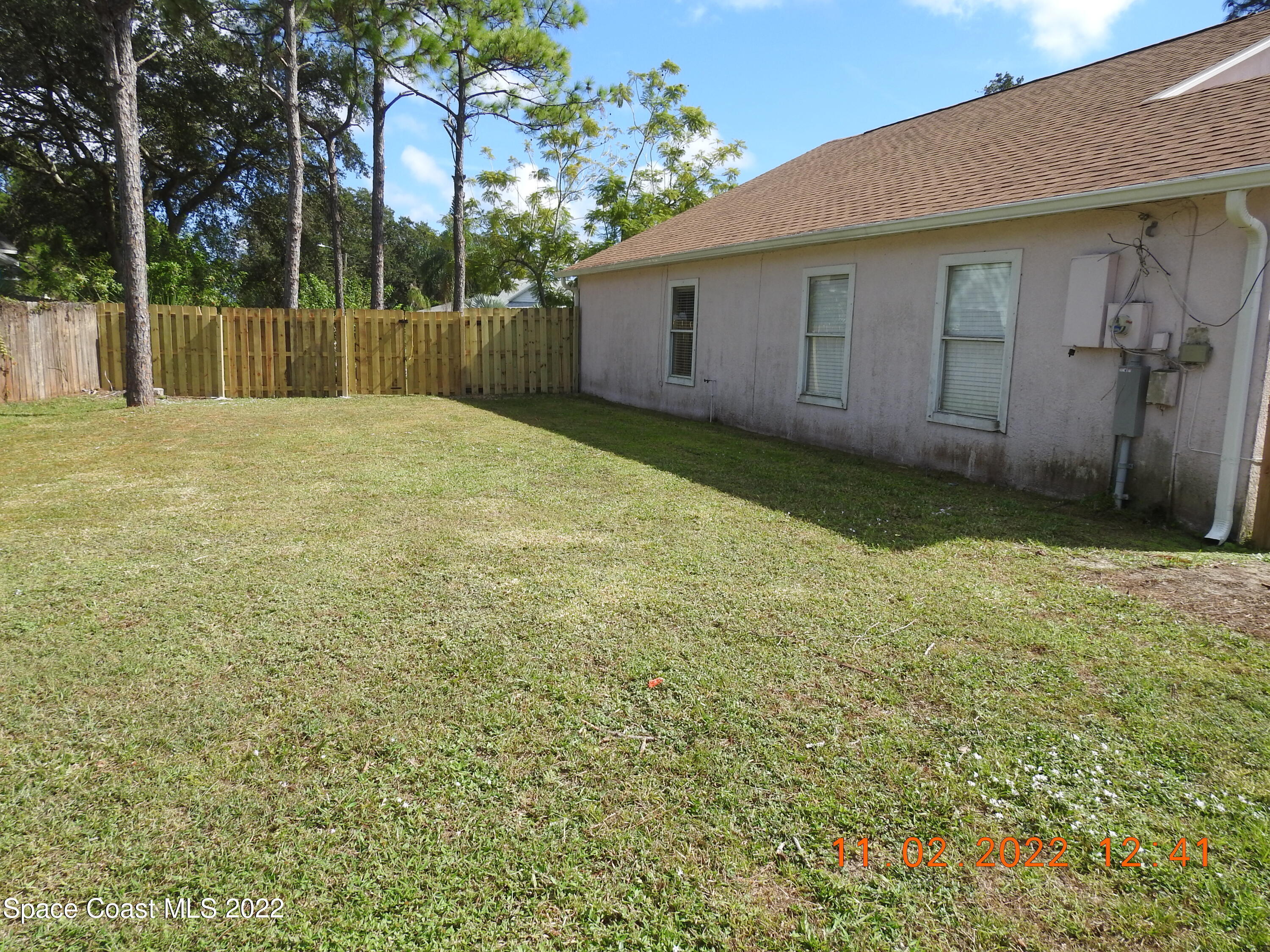 1208 Stadt Road Northwest Palm Bay, FL 32907 - Photo 22 of 26 DSCN6260