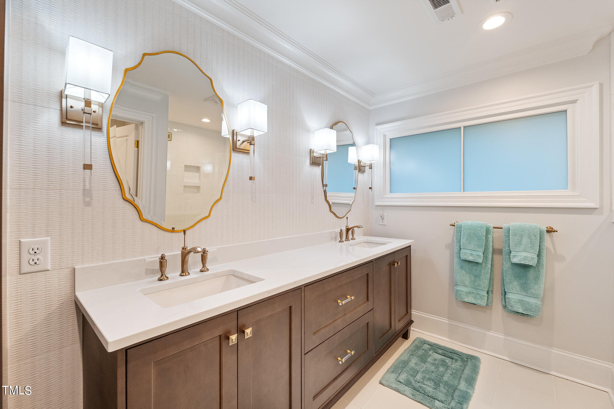 5208 Ginger Trail Raleigh, NC 27614 - Photo 63 of 89 P1231910