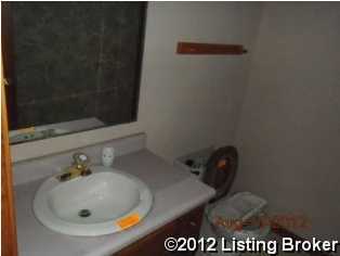 798 Ranch Road Vine Grove, KY 40175 - Photo 26 of 29 Additional Photo