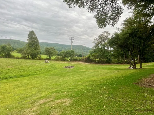 $129,500 | 2724 County Highway, Schenevus, NY 12155