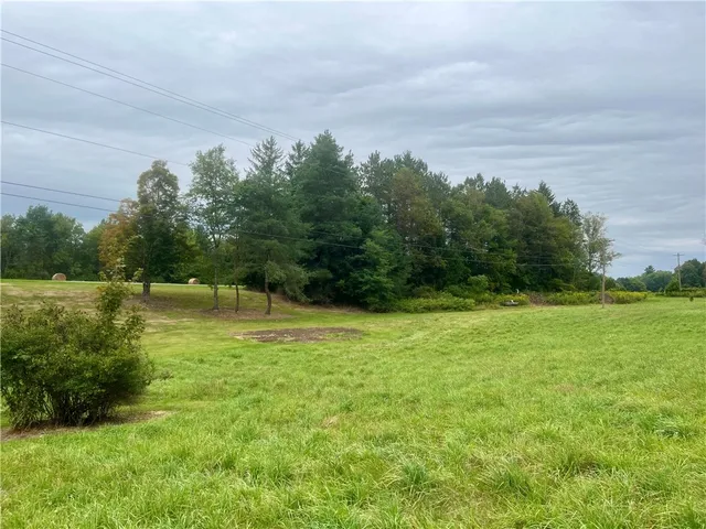 $129,500 | 2724 County Highway, Schenevus, NY 12155