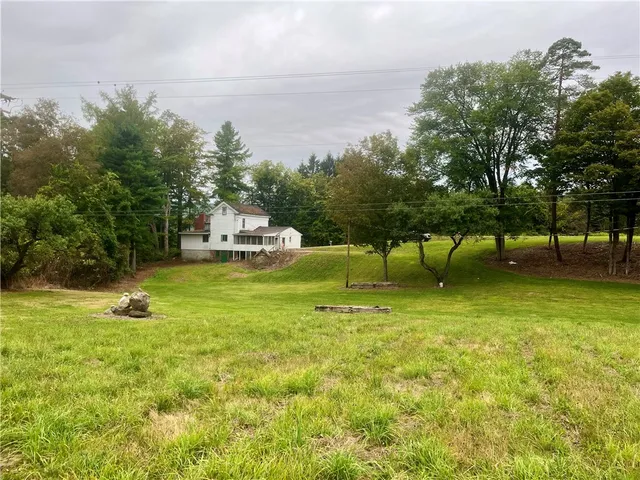 $129,500 | 2724 County Highway, Schenevus, NY 12155