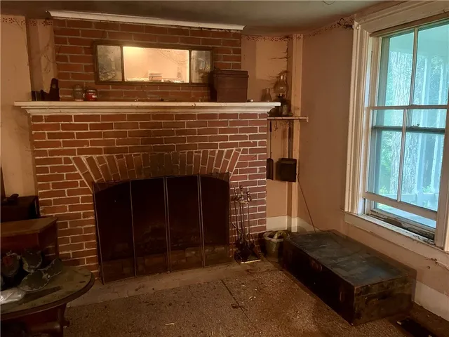 $129,500 | 2724 County Highway, Schenevus, NY 12155