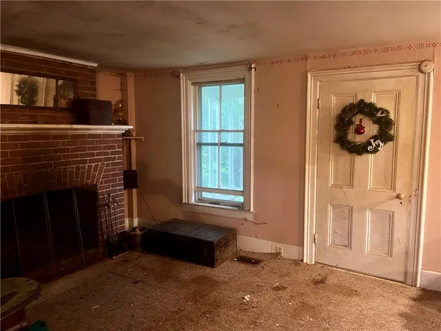 $129,500 | 2724 County Highway, Schenevus, NY 12155