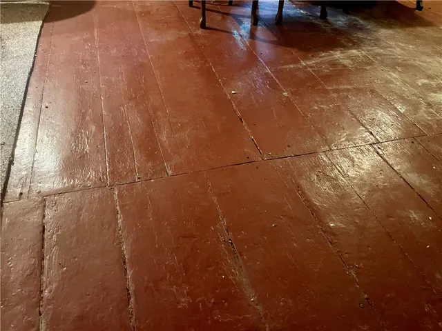 $129,500 | 2724 County Highway, Schenevus, NY 12155