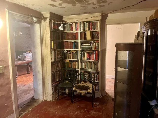 $129,500 | 2724 County Highway, Schenevus, NY 12155