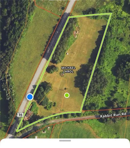 $129,500 | 2724 County Highway, Schenevus, NY 12155