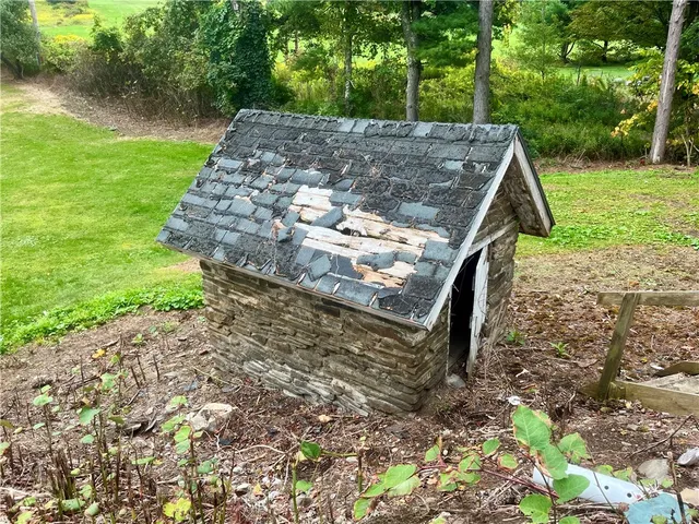 $129,500 | 2724 County Highway, Schenevus, NY 12155