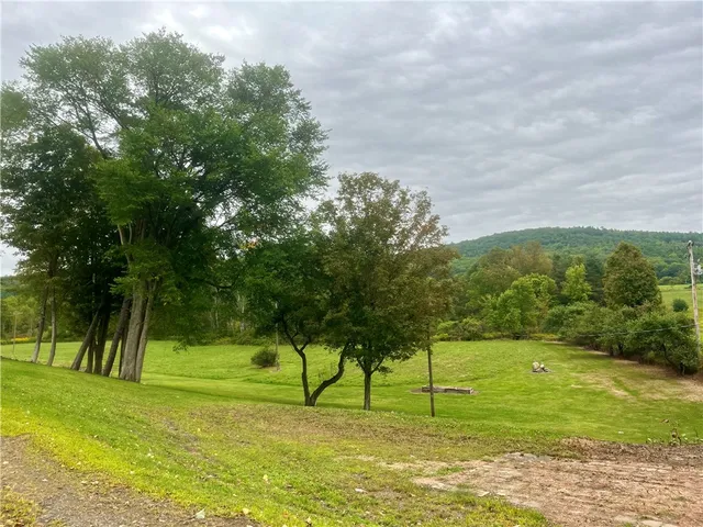 $129,500 | 2724 County Highway, Schenevus, NY 12155