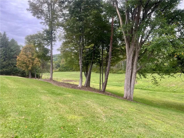 $129,500 | 2724 County Highway, Schenevus, NY 12155