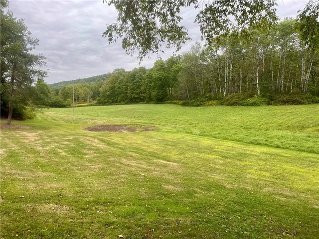 $129,500 | 2724 County Highway, Schenevus, NY 12155