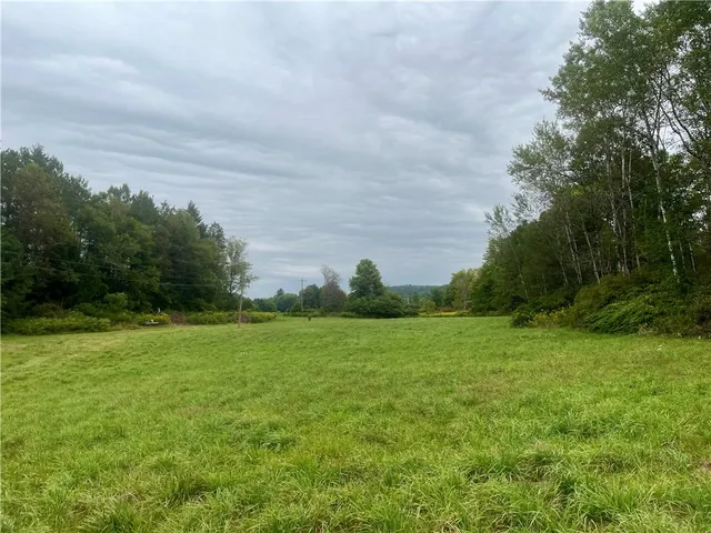 $129,500 | 2724 County Highway, Schenevus, NY 12155
