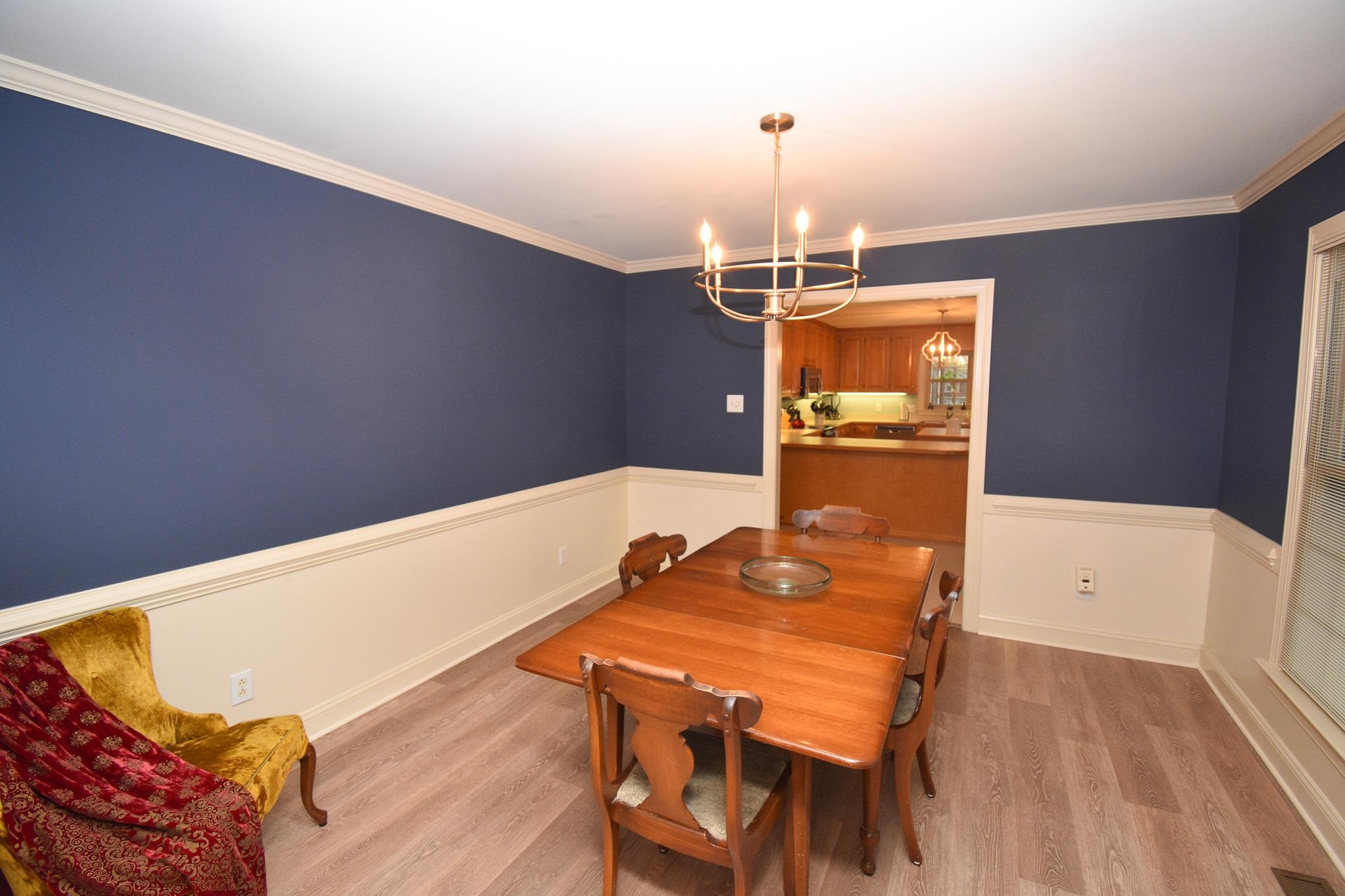 80 Austin Pond Road Garner, NC 27529 - Photo 10 of 35 Photo 10