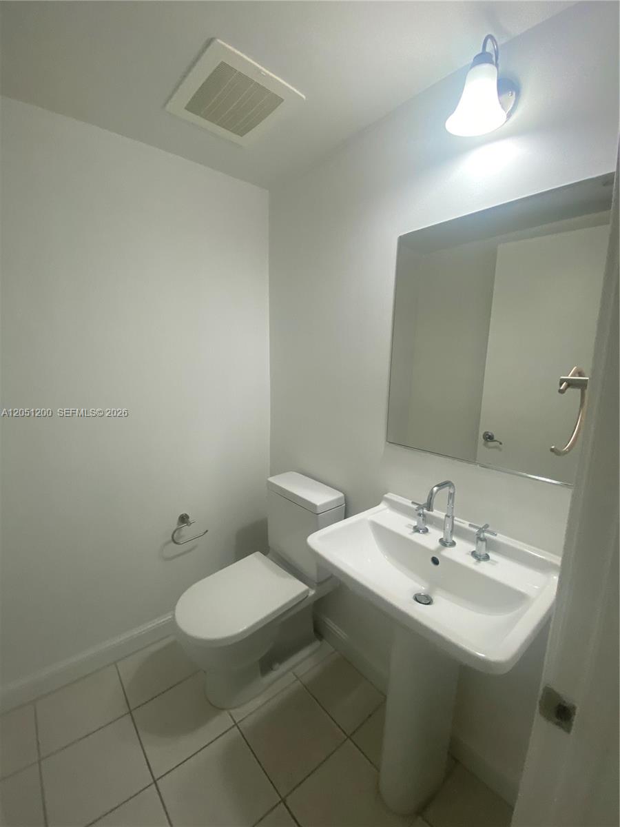 185 Southwest 7th Street, Unit 2603 Miami, FL 33130 - Photo 26 of 31