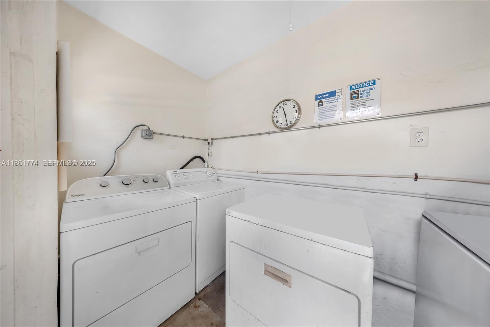4831 West Flagler Street Miami, FL 33126 - Photo 50 of 81 Photo 50