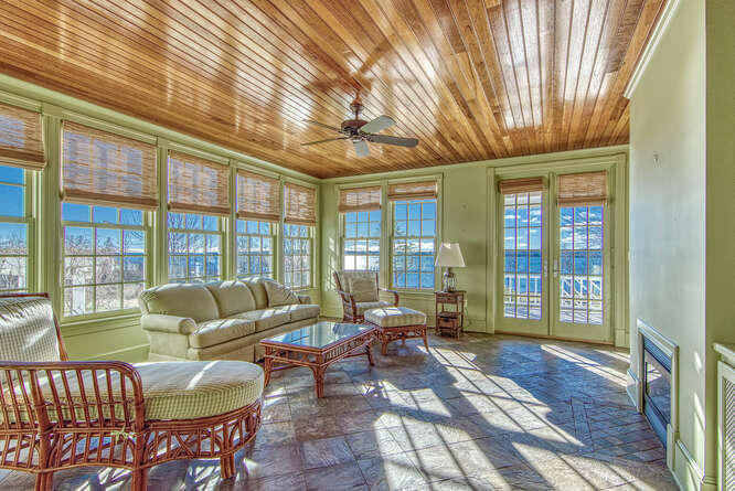 516 Reach Road Sargentville, ME 04673 - Photo 37 of 71 516 Reach Road Sargentville ME-small-001