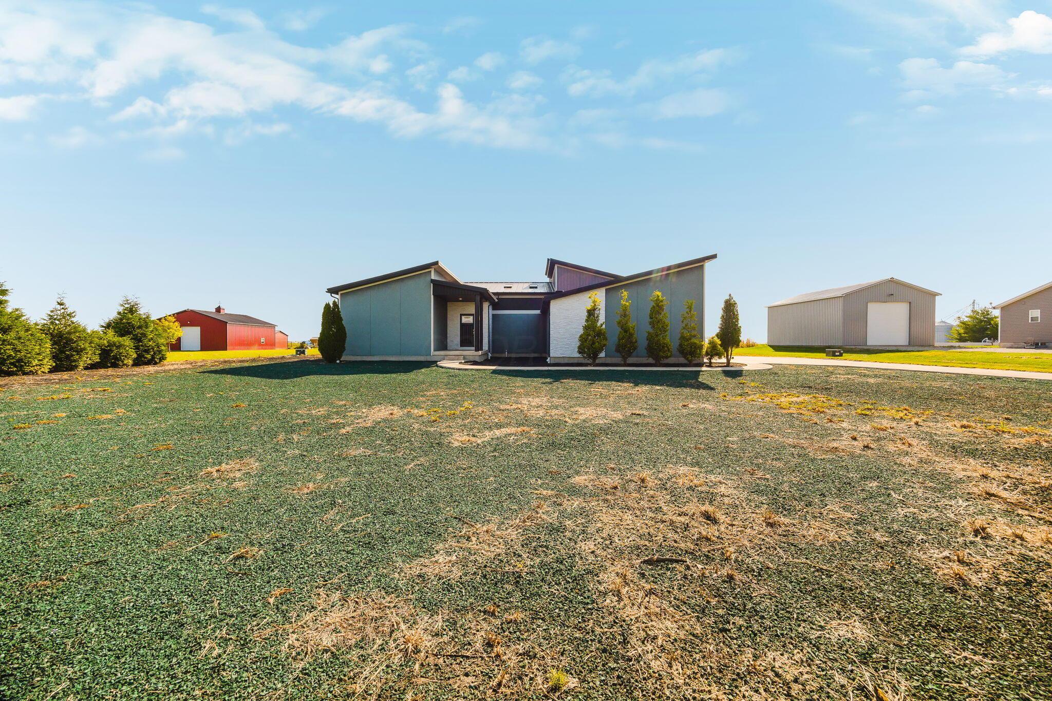 15680 Matville Road Orient, OH 43146 - Photo 41 of 45 44-M.R. - 15680 Matville Rd, Orient_-41
