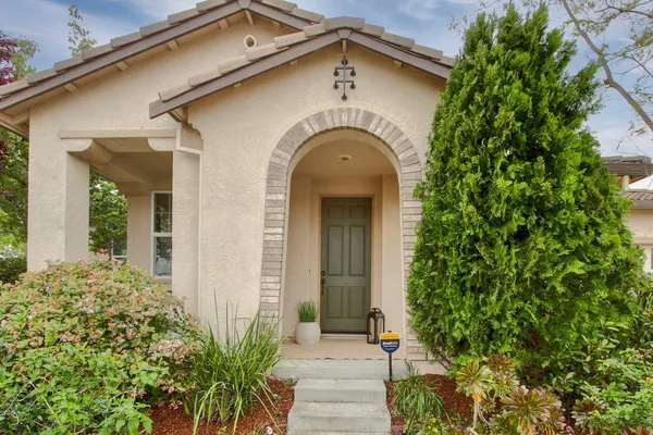 $475,000 | 2128 Ragen Place, Woodland, CA 95776