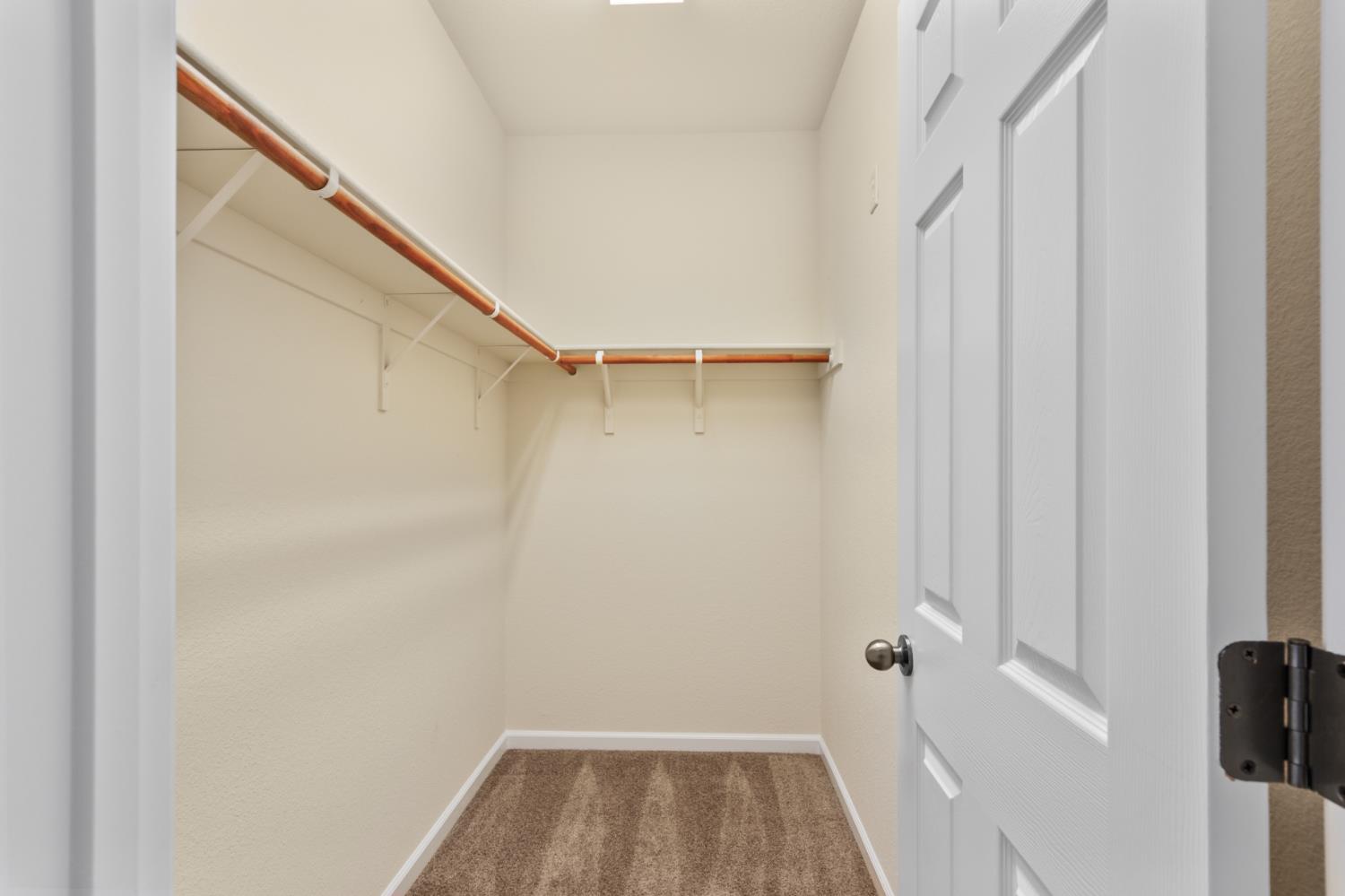 2128 Ragen Place Woodland, CA 95776 - Photo 25 of 40