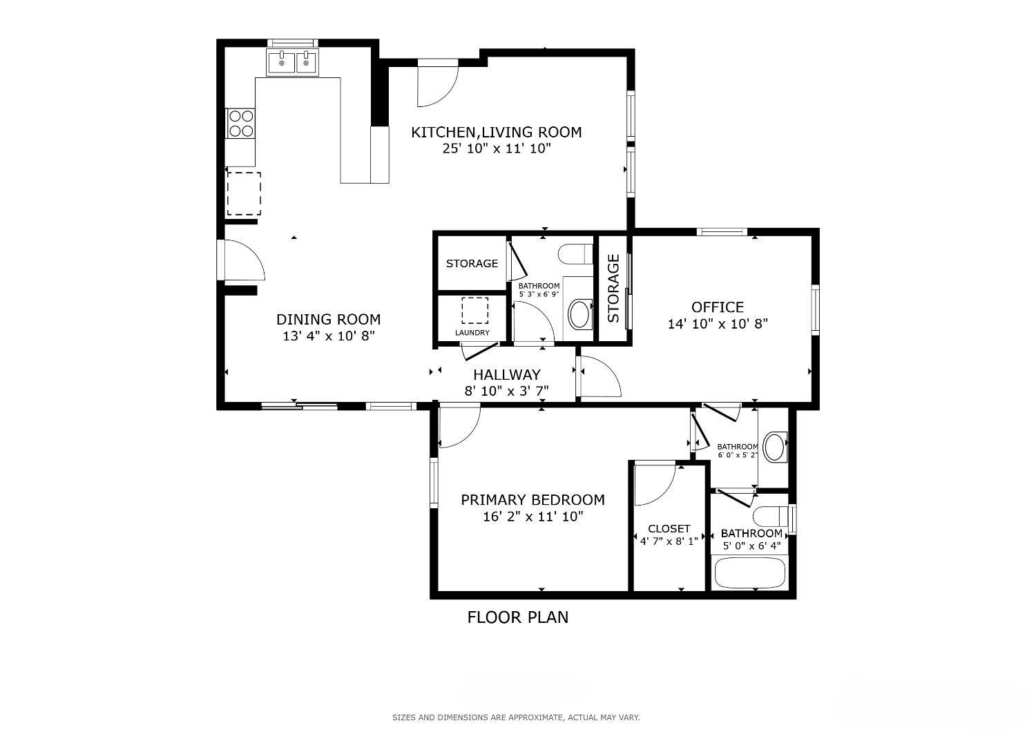 2128 Ragen Place Woodland, CA 95776 - Photo 40 of 40