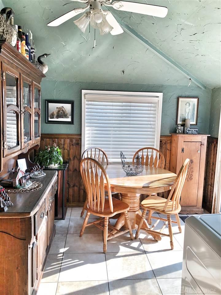 26560 26 Mile Road Chesterfield, MI 48051 - Photo 30 of 44