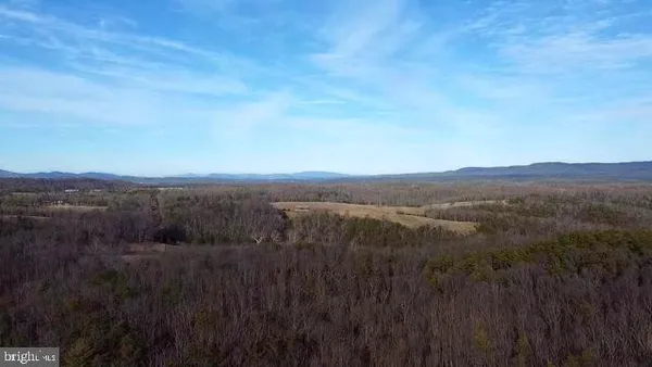 $639,900 | 40 Amandas Lane, Keyser, WV 26726