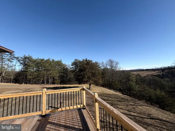 $639,900 | 40 Amandas Lane, Keyser, WV 26726